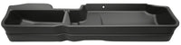 Thumbnail for Husky Liners 19-23 Chevy Silverado 1500 DC / 20-23 2500/3500HD GearBox Under Seat Storage Box