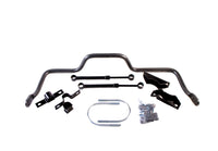 Thumbnail for Hellwig 11-16 Ford F-250/F-350 Super Duty 4WD Solid Heat Treated Chromoly 1-1/8in Rear Sway Bar