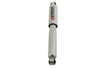 Thumbnail for Belltech SHOCK ABSORBER STREET PERFORMANCE (221466)
