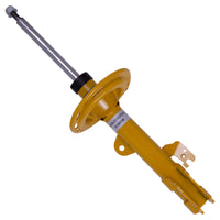 Thumbnail for Bilstein B6 10-13 Toyota Highlander 2WD Front Right Suspension Strut Assembly