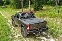 Thumbnail for Extang Toyota Tundra ALX Bed Cover