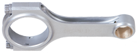 Thumbnail for Eagle Subaru EJ20 / EJ25 Connecting Rods (Set of 4)