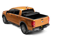Thumbnail for Extang 2019 Ford Ranger (5ft) Trifecta 2.0