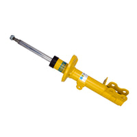 Thumbnail for Bilstein B6 1991-1995 Toyota MR2 Rear Right Twintube Strut Assembly