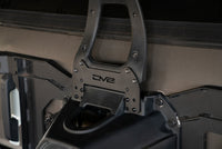 Thumbnail for DV8 21-22 Ford Bronco 3rd Brake Light Extension Bracket