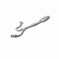 Thumbnail for Magnaflow Conv DF 10-14 LaCrosse 3.0/3.6L