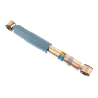 Thumbnail for Bilstein B6 Spartan K Series 97-04 Reyco IFS 1370 Front Monotube Shock Absorber