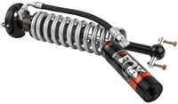 Thumbnail for Fox 19+ GM 1500 Non-TrailBoss/Non-AT4 0-2in Lift / TB/AT4 0in Lift 2.5 Series Front RR Coil Over