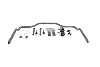 Thumbnail for Hellwig 20-22 Chevrolet Silverado 2500 HD Solid Heat Treated Chromoly 1-5/16in Big Wig Rear Sway Bar