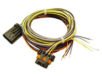 Thumbnail for FAST Harness FAST Vss And Aux
