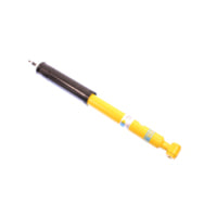 Thumbnail for Bilstein B8 2005 Mercedes-Benz SLK350 Base Rear 36mm Monotube Shock Absorber