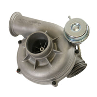Thumbnail for BD Diesel Exchange Turbo - Ford 1999.5-2003 7.3L GTP38 Pick-up w/o Pedistal