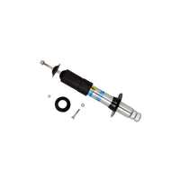 Thumbnail for Bilstein 5100 Series 02-09 Chevrolet Trailblazer Front 46mm Monotube Shock Absorber (Height Adj)