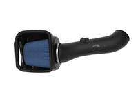 Thumbnail for aFe Magnum FORCE Stage-2 Pro 5R Cold Air Intake System 17-19 GM Silverado/Sierra 2500HD/3500HD