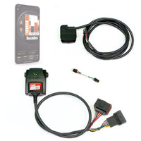 Thumbnail for Banks Power Pedal Monster Kit (Stand-Alone) - TE Connectivity MT2 - 6 Way - Use w/Phone