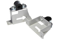 Thumbnail for Whiteline 98-02 Subaru Forester Rear Swaybar mount-h/duty kit
