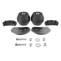 Thumbnail for Timbren 2002 Jeep Liberty Limited Front Suspension Enhancement System
