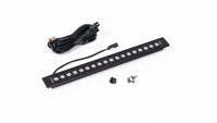 Thumbnail for Putco Luminix High Power LED - 20in Flush Mount - 18 LED - 7200LM - 21.62x.75x1.5in
