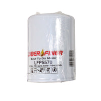 Thumbnail for BD Diesel Replacement Transmission Filter Cartridge