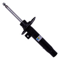 Thumbnail for Bilstein 19-20 BMW 330i 2020-2019 / 2020 M340i B4 OE Replacement Front Right Strut