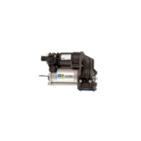 Thumbnail for Bilstein B1 OE Replacement 2006 Mercedes-Benz R350/R500 Air Suspension Compressor