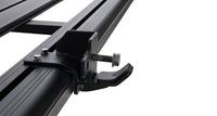 Thumbnail for Rhino-Rack Pioneer High Lifting Jack Holder Bracket Set (Side Mount)