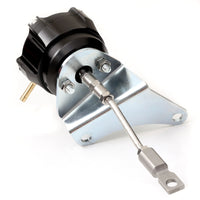Thumbnail for GFB Mitsubishi TD04 Internal Wastegate Actuator