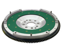 Thumbnail for Fidanza 96-00 Ford Contour 2.5L Aluminium Flywheel