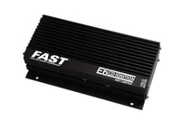 Thumbnail for FAST Ignition Controller E6 CD Ignition System - Single Stage Rev Limiter
