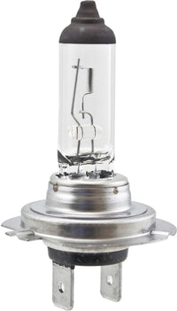 Thumbnail for Hella High Wattage Bulb H7 12V 100W PX26d T4.6
