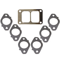 Thumbnail for BD Diesel Gasket Set Exhaust Manifold - 1998-2007 Dodge 24-valve