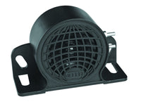 Thumbnail for Hella Bu Alarm Bx 110 Db 9V/48V