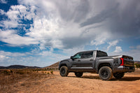 Thumbnail for ICON 2022+ Toyota Tundra 0-1in Rear 3.0 Series Shocks VS CDCV RR - Pair