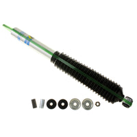 Thumbnail for Bilstein 5125 Series KBOA Lifted Truck Collapsed L 385.80mm Extended L 619.30mm Shock Absorber