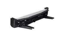 Thumbnail for ARB Rear Bar 3500Kg Blk 80 With T/Gate (Fit Kit NOT Included)