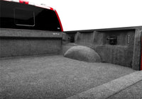 Thumbnail for BedRug 2022+ Ford Maverick (All Cabs) Bedliner