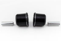 Thumbnail for Whiteline 00-09 Honda S2000 Rear Control Arm Lower Inner Front Bushing Kit