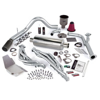 Thumbnail for Banks Power 99-04 Ford 6.8L Truck EGR-Late Cat PowerPack System W/AutoMind