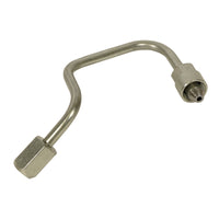 Thumbnail for BD Diesel 07.5-18 RAM 2500/3500 6.7L Cummins Injector Line Set