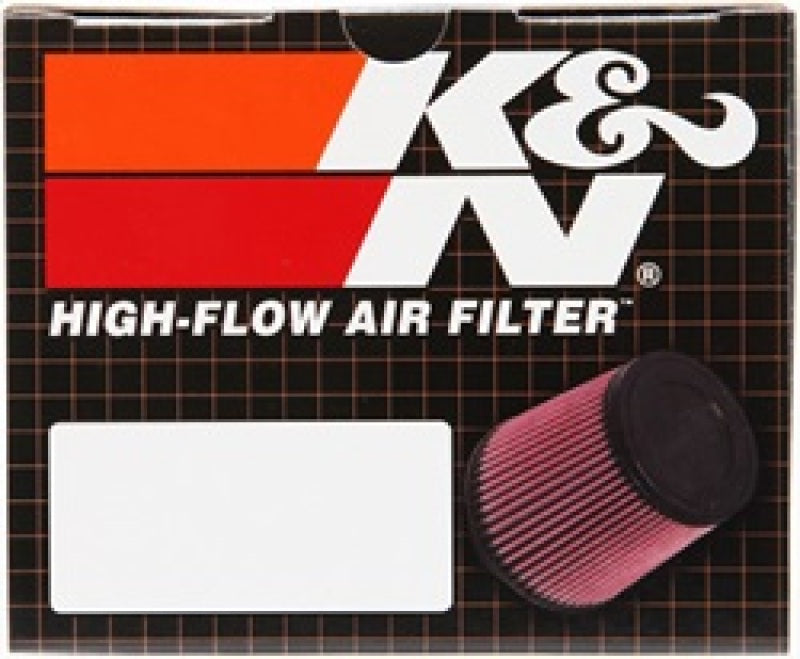 K&N High Flow Marine Arrestor