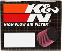 Thumbnail for K&N High Flow Marine Arrestor