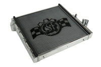 Thumbnail for CSF Porsche 991.2 Carrera/GT3/RS/R 991 GT2/RS 718 Boxster/ Cayman/ GT4 Aluminum Side Radiator- Right