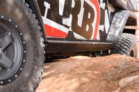 Thumbnail for ARB R/T/Rail Suits Jl 4 Door