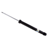 Thumbnail for Bilstein B4 OE Replacement 11-13 Chevrolet Cruze Rear Twintube Strut Assembly