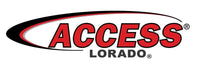 Thumbnail for Access Lorado 04-14 Ford F-150 5ft 6in Bed (Except Heritage) Roll-Up Cover