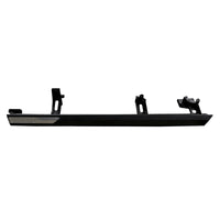Thumbnail for ARB 2021 Ford Bronco Rock Sliders - 4 Door