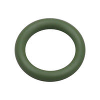 Thumbnail for DeatschWerks Replacement O-Rings for 5/16in Female EFI Fittings (6-02-0121 / 6-02-0143)