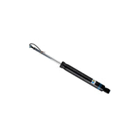 Thumbnail for Bilstein B4 OE Replacement 15-17 Porsche Macan (w/PASM) Rear Twintube Shock Absorber