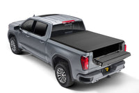 Thumbnail for Extang 2020 Chevy/GMC Silverado/Sierra (6 ft 9 in) 2500HD/3500HD Trifecta Signature 2.0