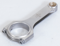 Thumbnail for Eagle Cadillac Northstar H-Beam Connecting Rods (Set of 8)